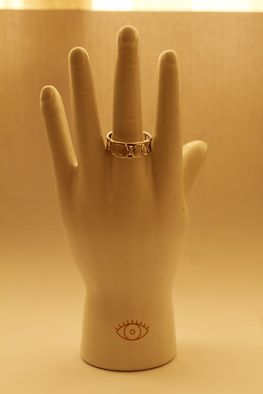 Break Free From The Hamster Wheel