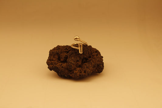 Krocketligan På Turné