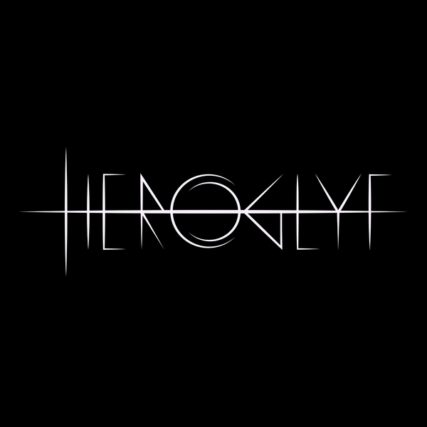 Heroglyf