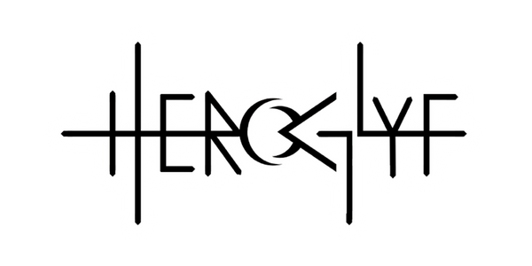 Heroglyf